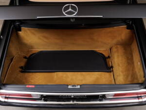 Bild 32/36 von Mercedes-Benz 560 SL (1987)