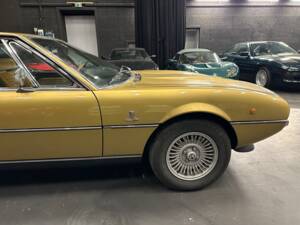 Bild 24/48 von Alfa Romeo Montreal (1977)