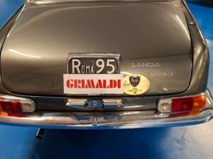 Image 4/50 of Lancia Flavia 1.8 (Pininfarina) (1966)