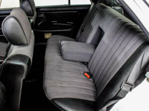 Immagine 32/46 di Mercedes-Benz 240 D (1982)