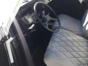 Image 9/19 of Citroën 2 CV 6 (1987)