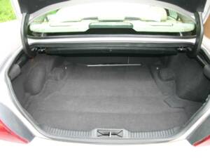 Bild 33/51 von Jaguar S-Type 4.0 V8 (2000)