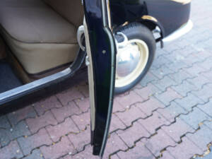 Image 31/50 of Lancia Appia C10 (1954)