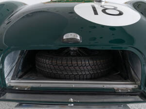 Bild 41/46 von Rotor Cars C-Type Jaguar (1965)