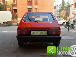 Afbeelding 10/10 van FIAT Ritmo 105 TC (1985)