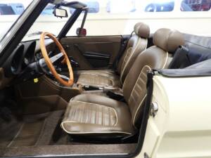 Bild 5/15 von Alfa Romeo 1.6 Spider (1983)