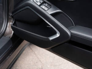 Imagen 45/51 de Porsche 911 Turbo (2014)