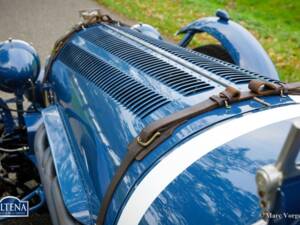 Bild 33/50 von Bentley 3&#x2F;8 Race (1948)