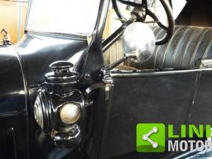 Image 10/10 of Ford Model T Touring (1926)