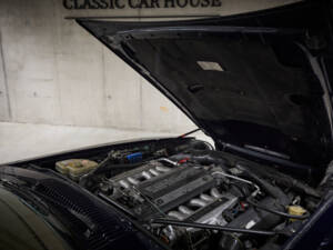 Bild 73/92 von Jaguar XJS 6.0 (1994)