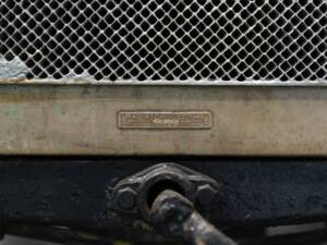 Image 24/50 of Bianchi S5 (1928)