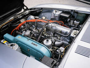 Image 23/35 of Datsun 260 Z (1976)