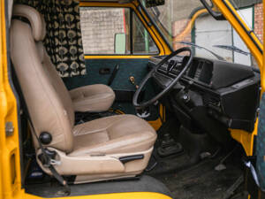 Bild 40/50 von Volkswagen T3 Transporter 1.6 (1980)