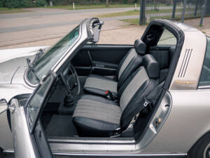 Bild 18/34 von Porsche 911 2.4 T (1972)