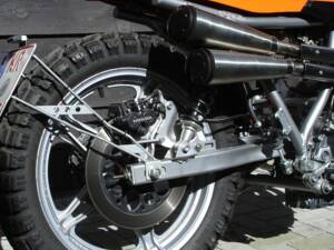 Bild 5/17 von Honda DUMMY (1983)