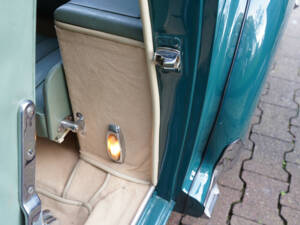 Bild 34/50 von Mercedes-Benz 300 S (1953)