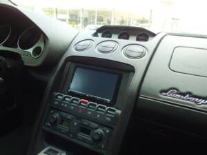 Bild 56/99 von Lamborghini Gallardo (2007)