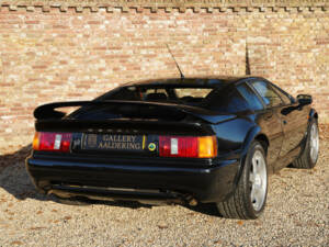 Afbeelding 19/50 van Lotus Esprit V8 BiTurbo (1997)