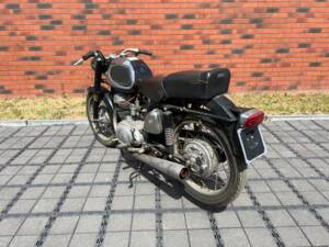 Bild 12/19 von MV Agusta DUMMY (1970)