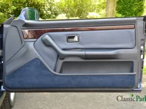 Image 35/50 of Audi Cabriolet 2.6 (1997)