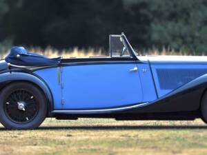 Afbeelding 9/50 van Talbot T 110 (1936)