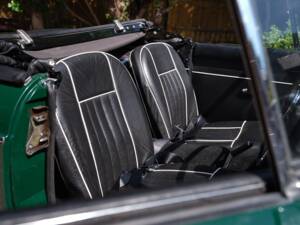 Bild 20/50 von MG MGB (1964)