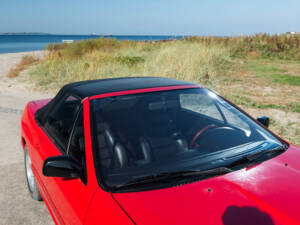 Image 13/100 of Mazda RX-7 Turbo (1989)