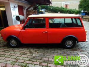 Image 4/10 of British Leyland Clubman Estate 1100 (1980)