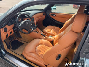 Afbeelding 10/16 van Maserati 3200 GTA (2001)