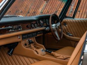 Image 24/35 of ISO Grifo (1972)
