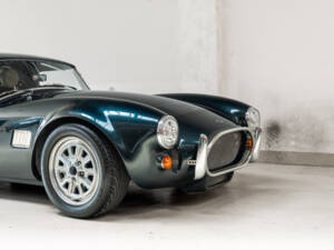 Immagine 23/32 di Gardner Douglas Cobra GD 427 (1997)