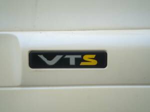 Image 13/50 of Citroën Saxo 1.6i VTS (1996)