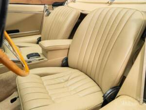 Bild 7/19 von Jaguar E-Type 4.2 (1967)