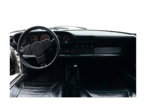 Image 32/64 of Porsche 911 Turbo 3.3 (1979)