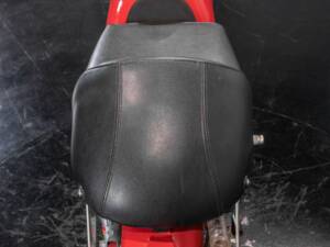 Immagine 7/27 di Bultaco DUMMY (1969)