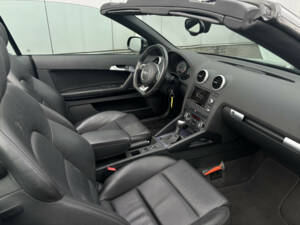 Bild 7/36 von Audi A3 1.8 TFSI (2012)