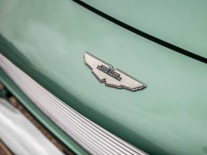 Bild 24/50 von Aston Martin DB 4 (1960)
