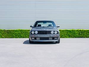 Image 3/34 de BMW 320is (1988)