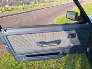 Image 26/27 de Peugeot 309 (1990)