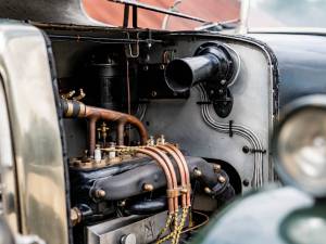 Bild 30/33 von Aston Martin 1,5 Litre (1928)