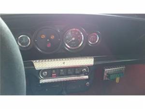 Image 6/14 of Innocenti Mini Cooper 1300 (1973)