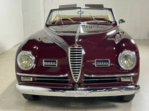 Image 9/38 de Alfa Romeo 6C 2500 SS (1949)