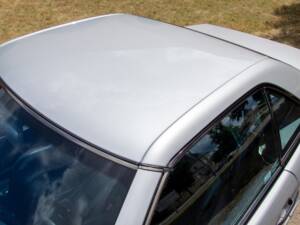 Imagen 28/50 de Mercedes-Benz 300 SL (1991)