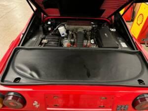 Image 12/20 of Ferrari 328 GTS (1988)