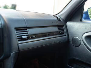 Image 18/42 of BMW M3 Sport Evo (1997)