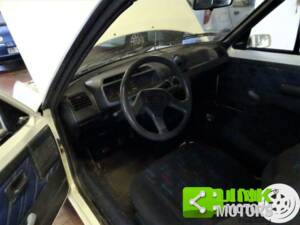 Bild 10/10 von Peugeot 205 CJ (1990)