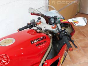Image 18/32 of Ducati DUMMY (1998)