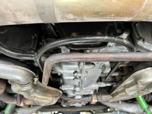 Image 65/71 de Porsche 911 SC 3.0 (1983)