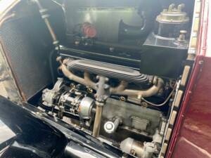 Image 5/12 de Rolls-Royce 20 HP (1923)