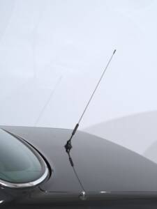 Image 18/52 of Mercedes-Benz 560 SEL (1988)